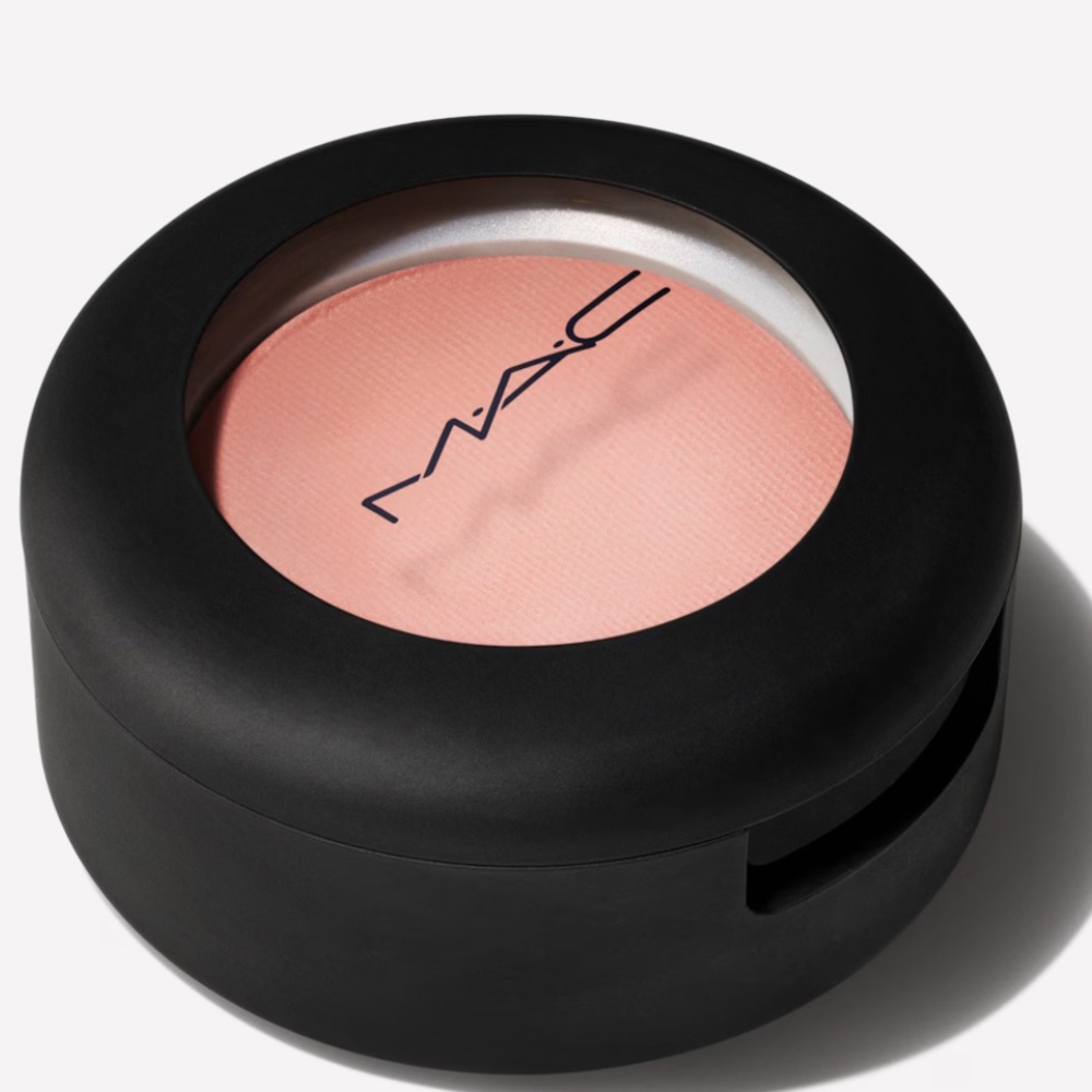 Mac Cosmetics- Best of Me - eyeshadow